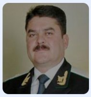 Vasif Talıbovun qardaşı saxlanıldı - FOTO