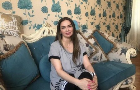 Bakıdakı sığınacaq barədə ŞOK İDDİA: “Körpələrin başını qırxıb spirt vurub, yandırıb tamaşa edirdilər”