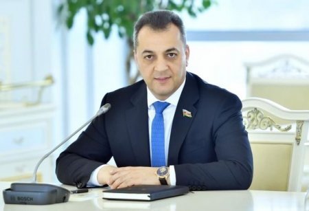 Ötən ay maaşı artan deputatlar bu yay harada dincələcəklər?