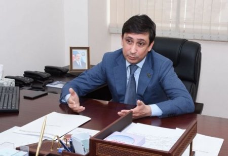 Ötən ay maaşı artan deputatlar bu yay harada dincələcəklər?
