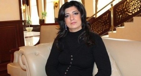Ötən ay maaşı artan deputatlar bu yay harada dincələcəklər?