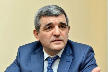 Ötən ay maaşı artan deputatlar bu yay harada dincələcəklər?