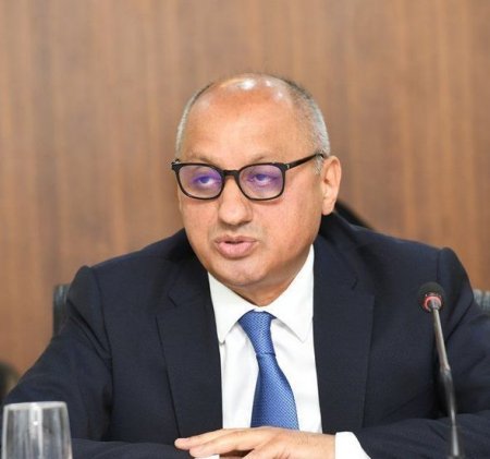Azərbaycanda geniş amnistiya olacaq
