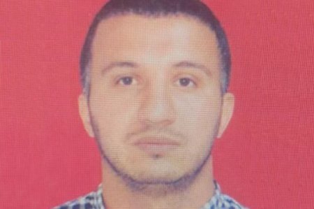 DTX-nin İranın təxribatı barədə məlumatı: Əsədov israilli biznesmenləri öldürmək istəyib – FOTO