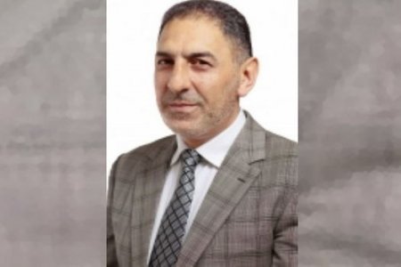 Rusiyada azərbaycanlının gecə klubunda yanğın: 15 nəfər ölüb, saxlanılan var 