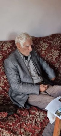 Əlisa Nicata toplanan yardımın məbləği AÇIQLANDI: Kimlər kömək ediblər? - FOTO