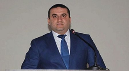  Vasif Talıbov hakim qarşısına çıxarılacaq: Həbs edilmiş məmurlar qisas əməliyyatına başlayırlar 