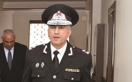  Vasif Talıbov hakim qarşısına çıxarılacaq: Həbs edilmiş məmurlar qisas əməliyyatına başlayırlar 