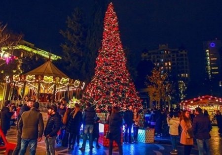 Bayram bir ailəyə neçəyə başa gələcək? 