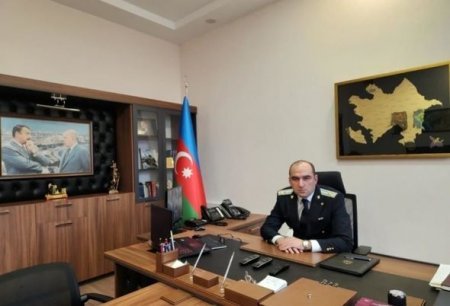 Hərbi Prokurorluq: “Bağanis-Ayrım soyqırımını törədən 18 nəfər beynəlxalq axtarışdadır” - FOTO