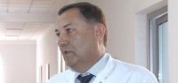 Ramiz Zeynalovun qardaşı İŞDƏN ÇIXARILDI 