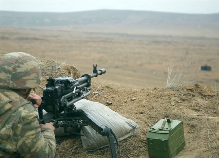 Ukrayna Rusiya əsirliyindən 95 müdafiəçini geri qaytarıb 