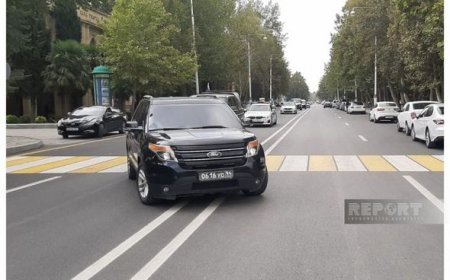 Qarabağın erməni sakinlərinin nümayəndələri Yevlaxdadırlar 