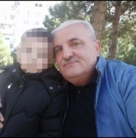 Separatçıların Şuşanı atəşə tutması nəticəsində bir mülki vətəndaş həlak olub