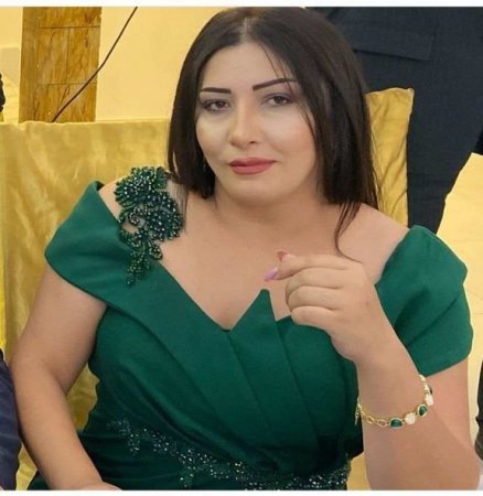 Gəncədə müğənninin qətli ilə bağlı təfərrüat