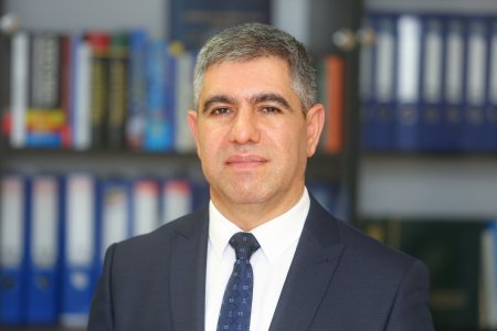 Bu uşaqlar 120 manat müavinət almalıdır Bu uşaqlar 120 manat müavinət almalıdır