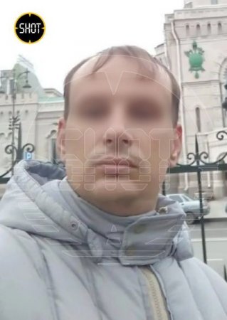 Tatarıstanda silsilə cinayətlər törədən pedofil saxlanıldı: Qurbanlarını “PUBG” oyunundan seçirmiş - FOTO