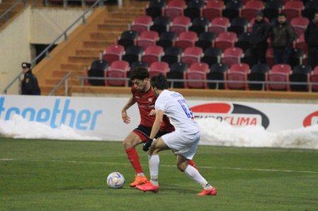 2024-cü ilin ən sevilməyən məşhurlarının adı AÇIQLANDI 