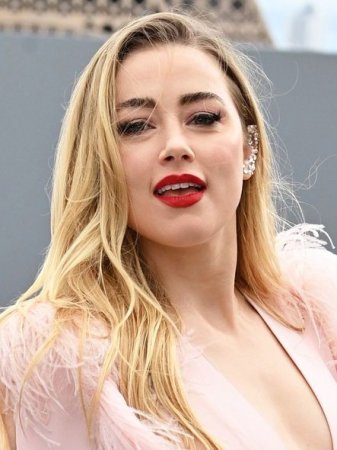 2024-cü ilin ən sevilməyən məşhurlarının adı AÇIQLANDI 