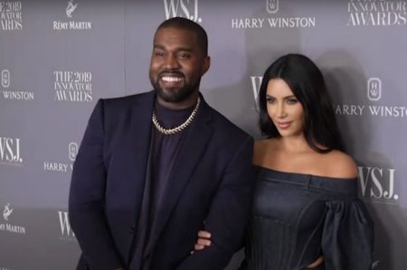 2024-cü ilin ən sevilməyən məşhurlarının adı AÇIQLANDI 