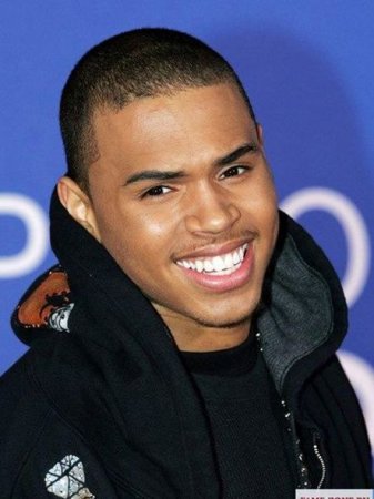 2024-cü ilin ən sevilməyən məşhurlarının adı AÇIQLANDI 