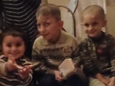 REDAKSİYAYA ŞİKƏYYƏT:  Ağdaş rayonun sakinləri torpağların yerli hakimiyyət tərəfindən mənimsəməsi barədə deyirlər