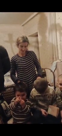 REDAKSİYAYA ŞİKƏYYƏT:  Ağdaş rayonun sakinləri torpağların yerli hakimiyyət tərəfindən mənimsəməsi barədə deyirlər