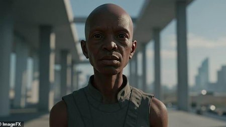 İnsanlar 1000 ildən sonra necə BELƏ GÖRÜNƏCƏK 