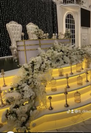 Innovasiya və Estetikanın Sədası: Aynur Əsgərova