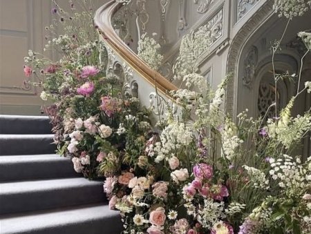 Innovasiya və Estetikanın Sədası: Aynur Əsgərova