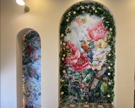 Innovasiya və Estetikanın Sədası: Aynur Əsgərova