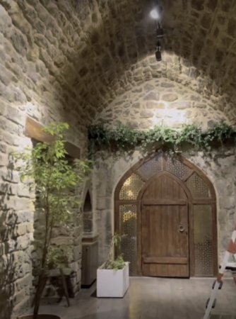 Innovasiya və Estetikanın Sədası: Aynur Əsgərova