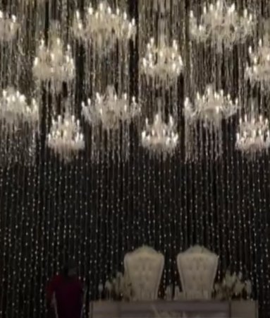 Innovasiya və Estetikanın Sədası: Aynur Əsgərova