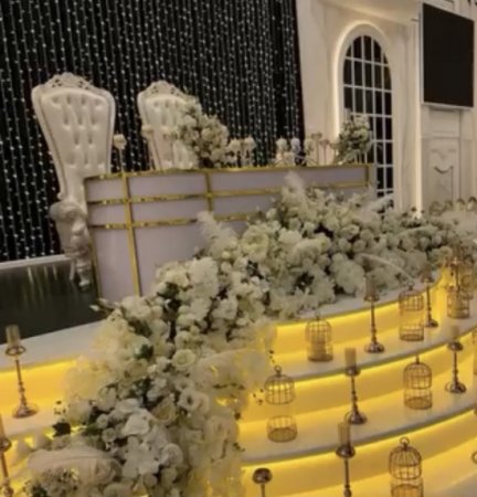 Innovasiya və Estetikanın Sədası: Aynur Əsgərova