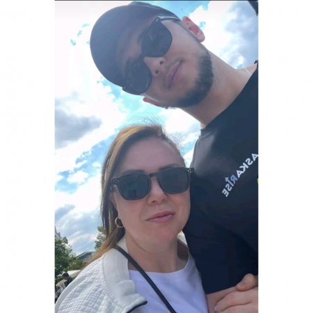 Innovasiya və Estetikanın Sədası: Aynur Əsgərova