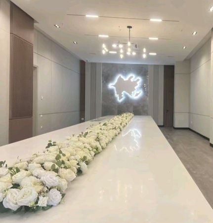 Innovasiya və Estetikanın Sədası: Aynur Əsgərova