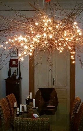 Innovasiya və Estetikanın Sədası: Aynur Əsgərova