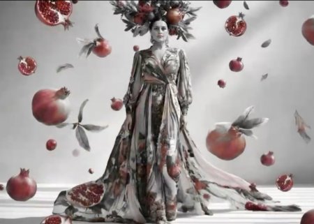 Musiqidən sülhə uzanan yol: "Nar ağacı" manifesti